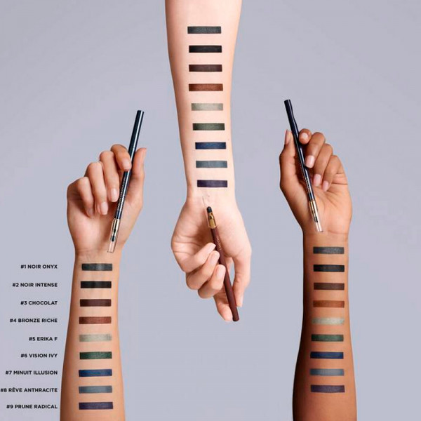 le-stylo-waterproof-delineador