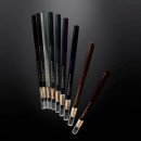 le-stylo-waterproof-eyeliner
