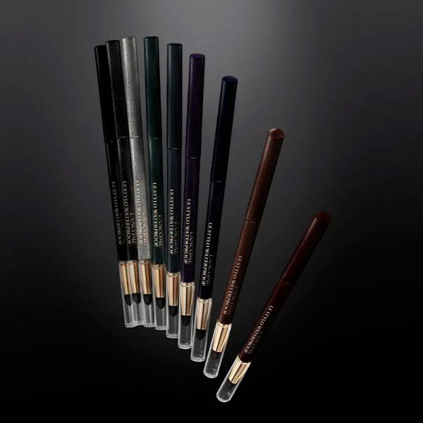 le-stylo-waterproof-eyeliner