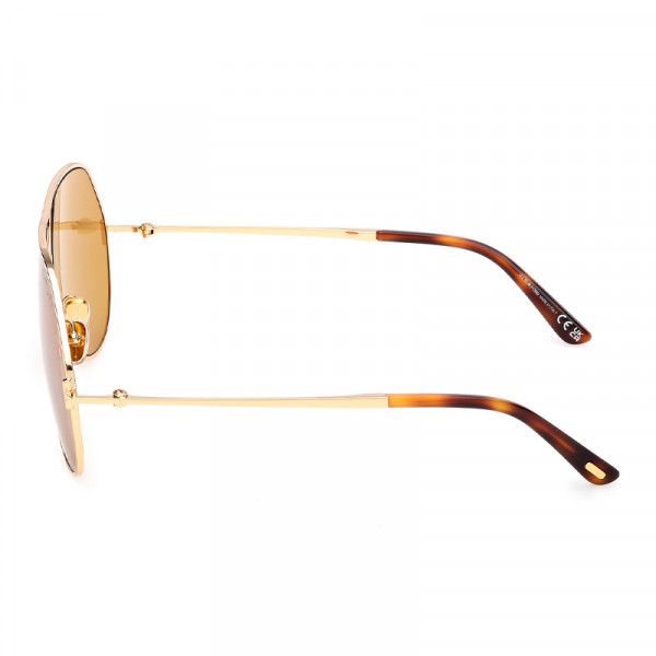 sunglasses-ft1281-s