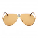 gafas-de-sol-ft1281-s