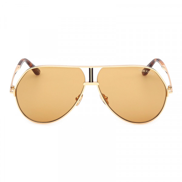 sunglasses-ft1281-s