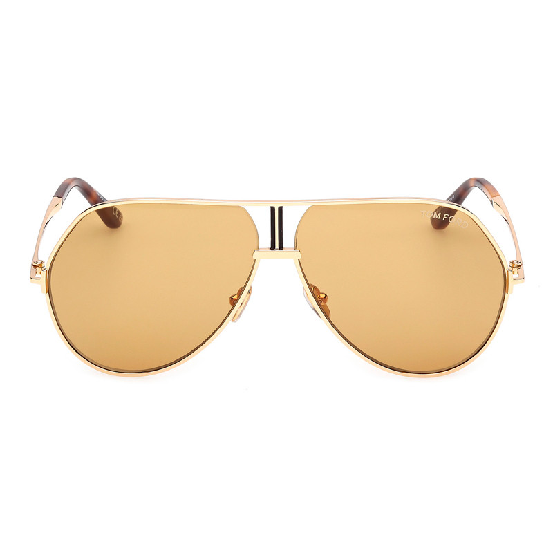 Tom Ford Eyewear Gafas De Sol Ft1281/S