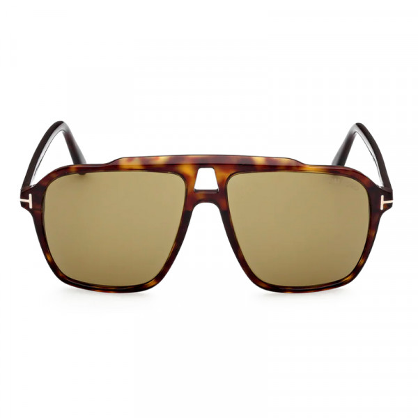 gafas-de-sol-ft1209-s