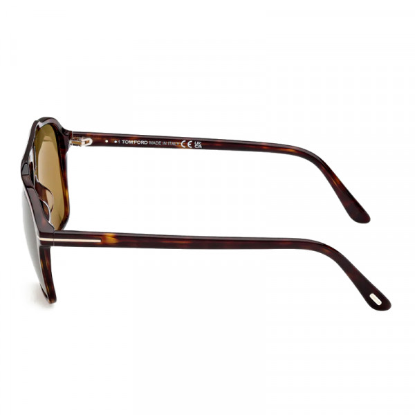 gafas-de-sol-ft1209-s