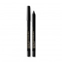 24h Drama Flüssigstift
Flüssiger Eyeliner