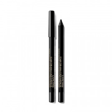 24h-drama-flussigstift-flussiger-eyeliner