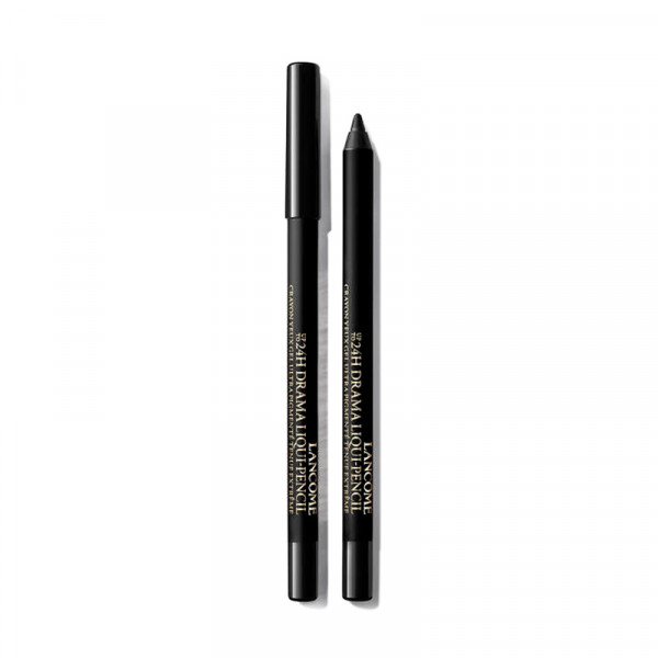 24h-drama-liquid-pencil-eyeliner-liquide