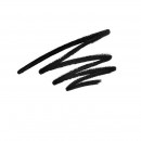 24h-drama-liquid-pencil-vloeibare-eyeliner