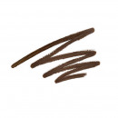 24h-drama-liquid-pencil-eyeliner-liquido