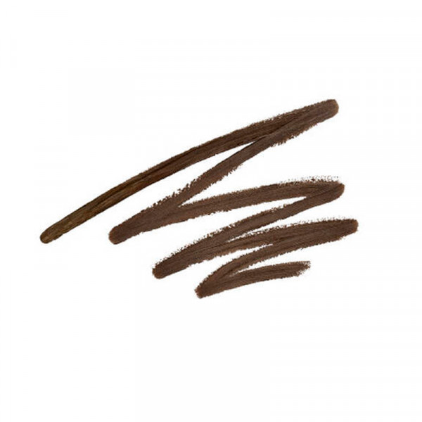 24h-drama-liquid-pencil-liquid-eyeliner