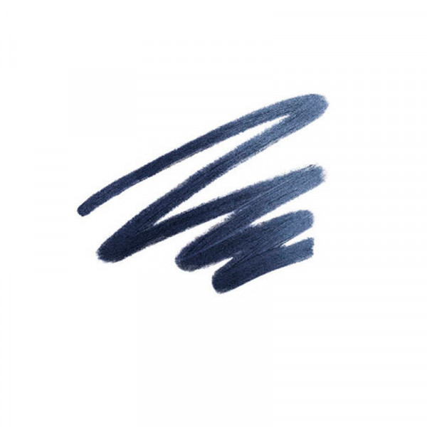 24h-drama-flussigstift-flussiger-eyeliner