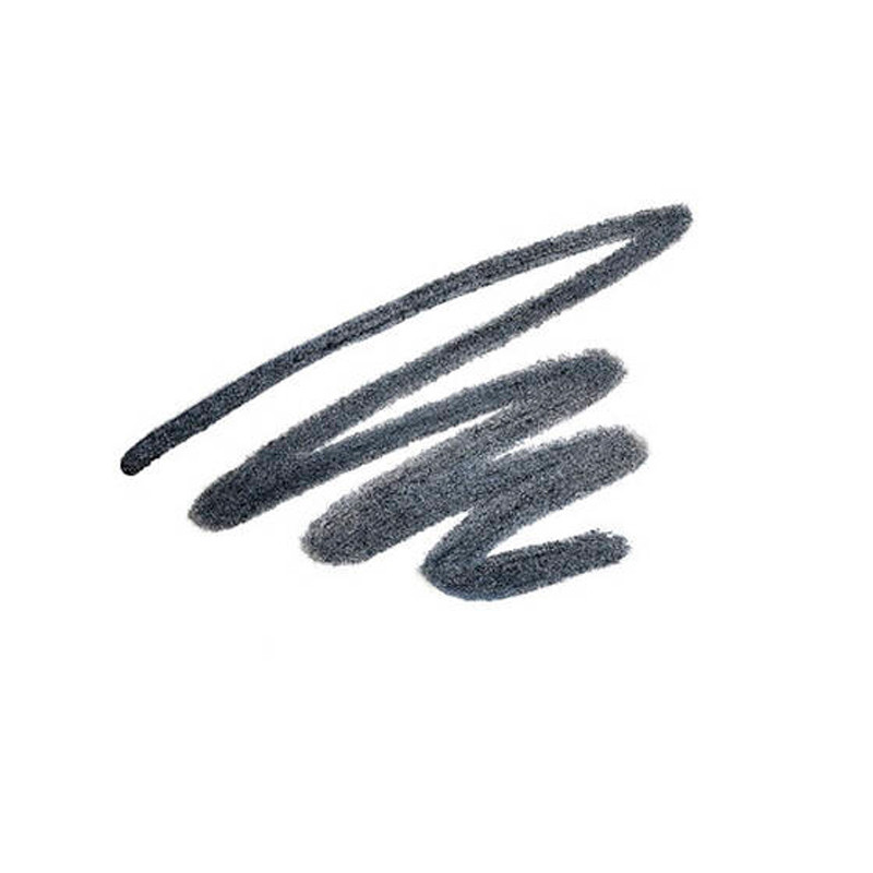 Lancome 24h Drama Liquid-Pencil Eyeliner Líquido – imagen 2