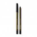 24h-drama-liquid-pencil-flydende-eyeliner