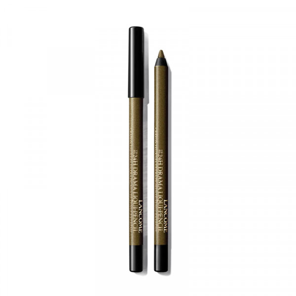 24h-drama-flussigstift-flussiger-eyeliner