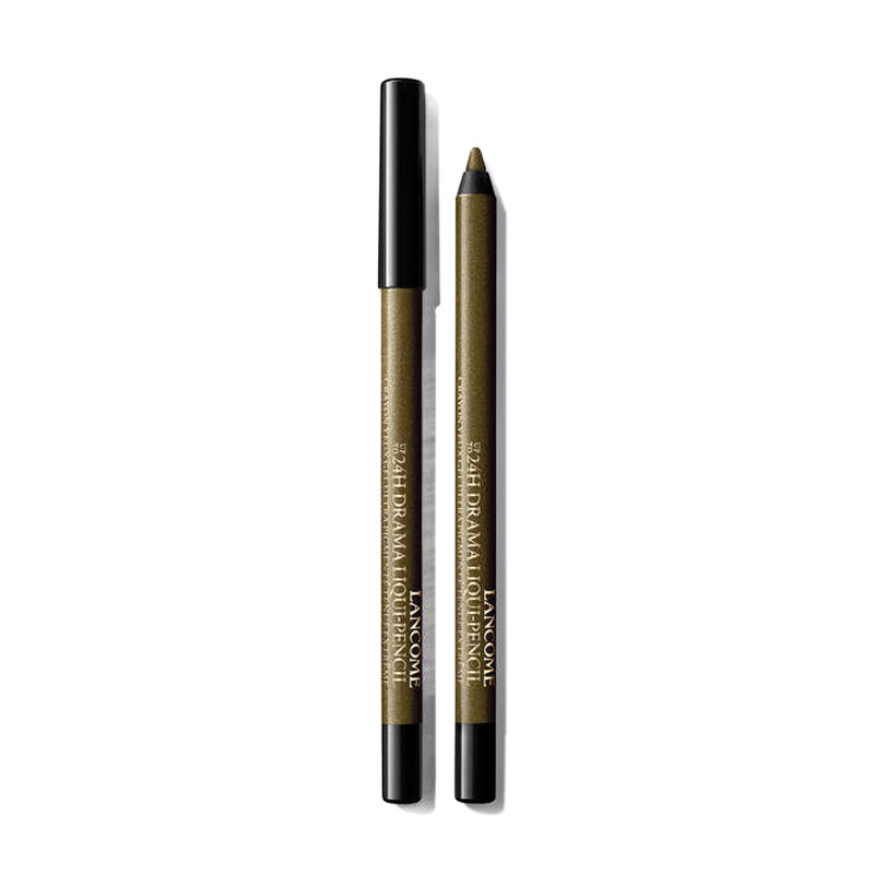 Lancome Eyeliner 24h Drama Liquid-Pencil Eyeliner liquido 04 LEADING LIGHTS