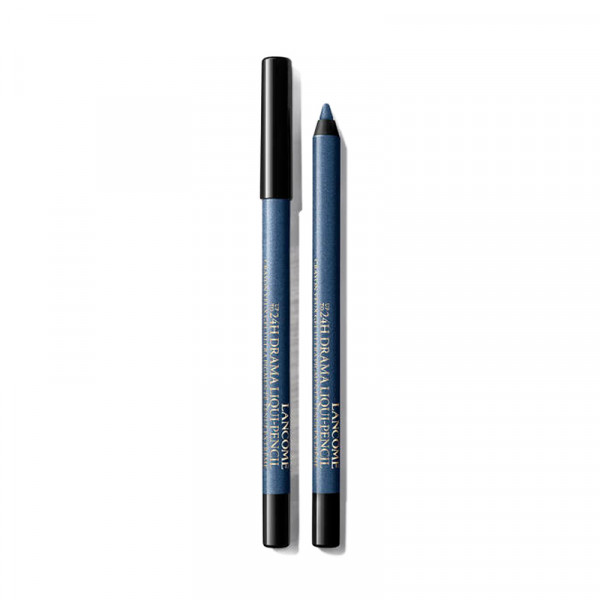 24h-drama-flussigstift-flussiger-eyeliner
