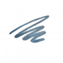 24h-drama-liquid-pencil-eyeliner-w-plynie