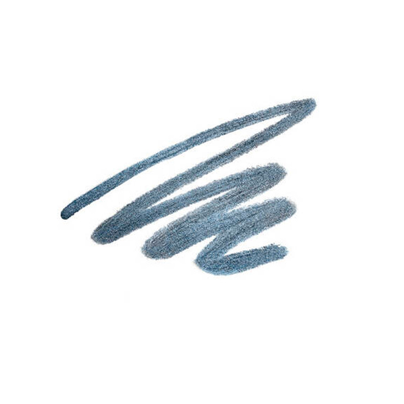 Lancome 24h Drama Liquid-Pencil Eyeliner Líquido