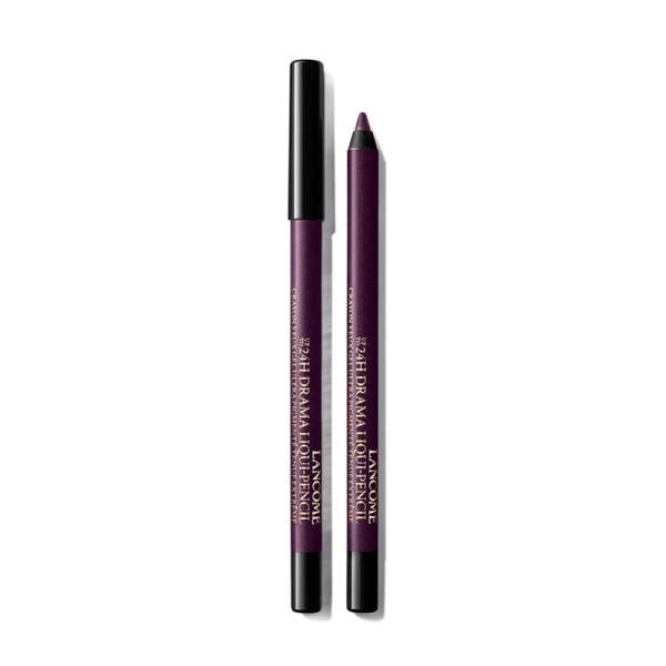24h-drama-liquid-pencil-eyeliner-liquido