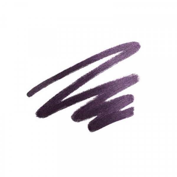 24h-drama-liquid-pencil-eyeliner-w-plynie