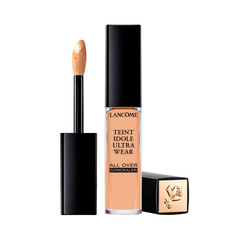 Lancome Concealer Teint Idole Ultra Wear All Over Concealer Make-up-Concealer 03 Beige Diaphane