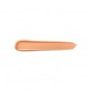 teint-idole-ultra-wear-all-over-concealer-corretivo-de-maquiagem