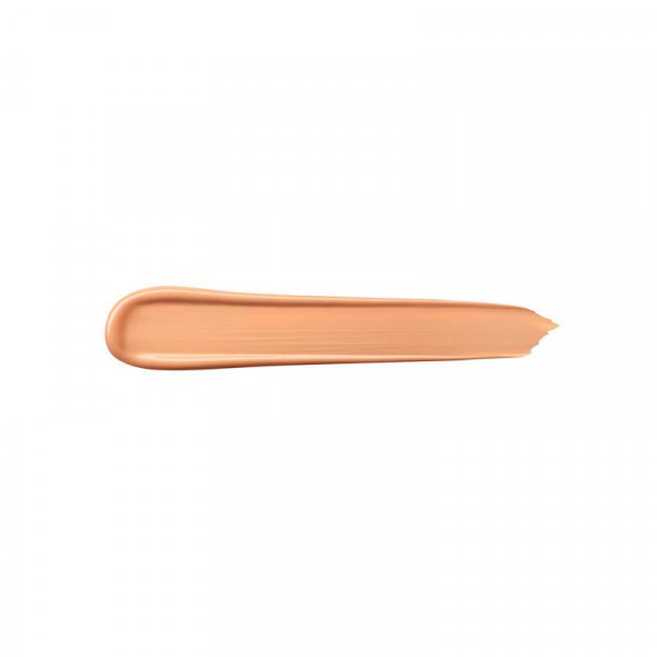 teint-idole-ultra-wear-all-over-concealer-korektor-do-makijazu