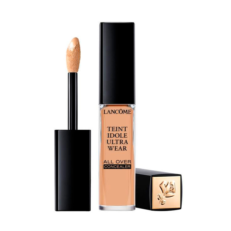 Lancome  Correctors Teint Idole Ultra Wear All Over Concealer Makeup Concealer 04 BEIGE