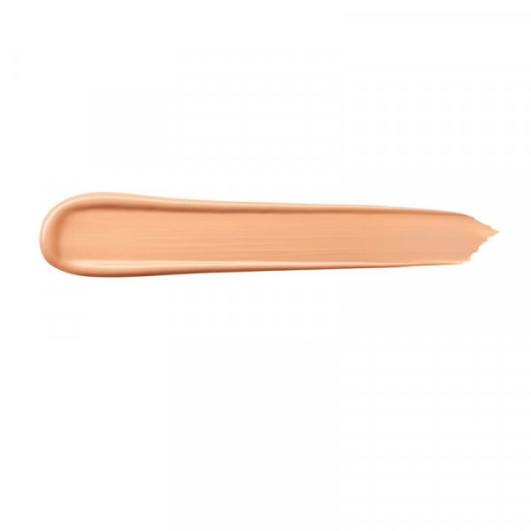 teint-idole-ultra-wear-all-over-concealer-korektor-do-makijazu