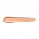 teint-idole-ultra-wear-all-over-concealer-korektor-do-makijazu