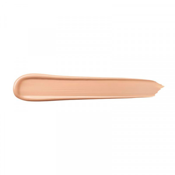 teint-idole-ultra-wear-all-over-concealer-corrector-maquillaje