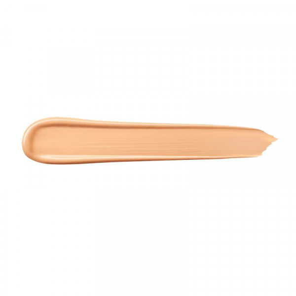 teint-idole-ultra-wear-all-over-concealer-corrector-maquillaje
