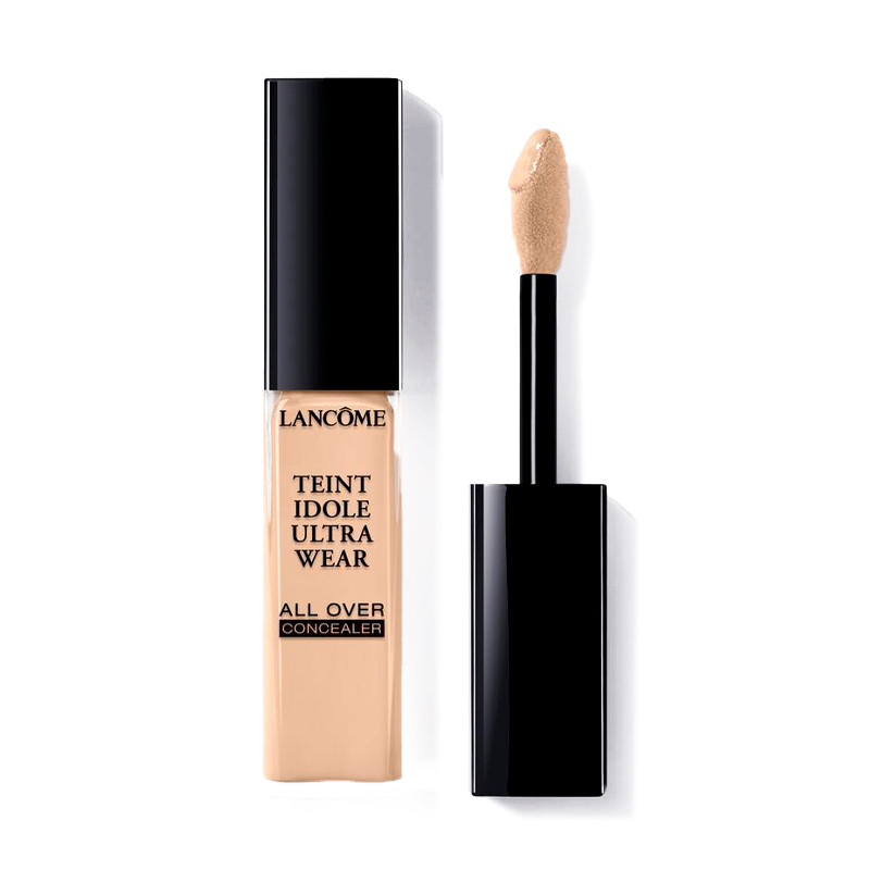 Lancome Correttori Teint Idole Ultra Wear All Over Concealer Correttore per il trucco 050 BISQUE