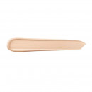 teint-idole-ultra-wear-all-over-concealer-corretivo-de-maquiagem