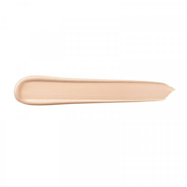 teint-idole-ultra-wear-all-over-concealer-corrector-maquillaje