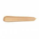 teint-idole-ultra-wear-all-over-concealer-corrector-maquillaje