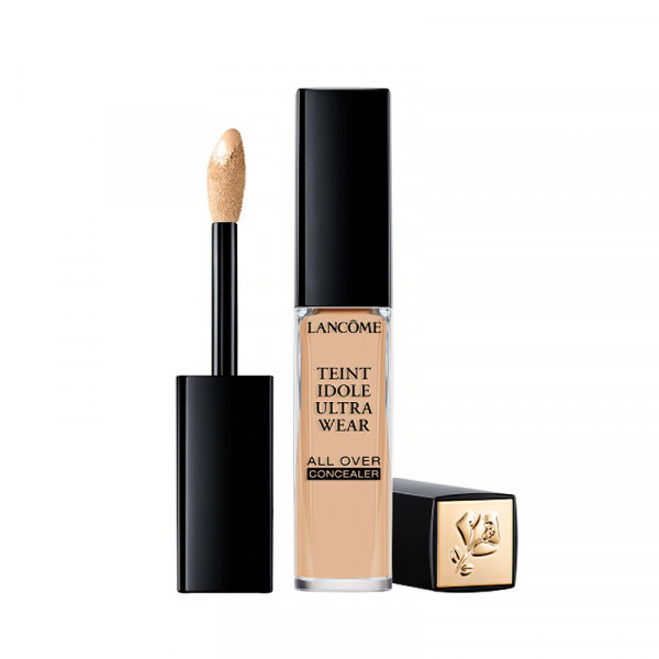 teint-idole-ultra-wear-all-over-concealer-corretivo-de-maquiagem