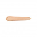 teint-idole-ultra-wear-all-over-concealer-corretivo-de-maquiagem