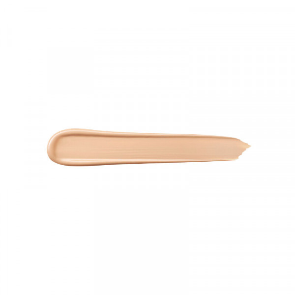 teint-idole-ultra-wear-all-over-concealer-corretivo-de-maquiagem