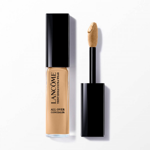 teint-idole-ultra-wear-all-over-concealer-correttore-per-il-trucco