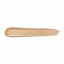 teint-idole-ultra-wear-all-over-concealer-corrector-maquillaje