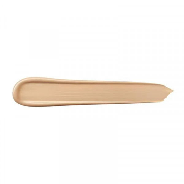 teint-idole-ultra-wear-all-over-concealer-corrector-maquillaje