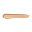 teint-idole-ultra-wear-all-over-concealer-korektor-do-makijazu