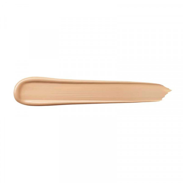 teint-idole-ultra-wear-all-over-concealer-corrector-maquillaje