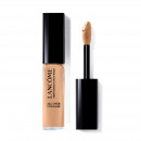 teint-idole-ultra-wear-all-over-concealer-corrector-maquillaje