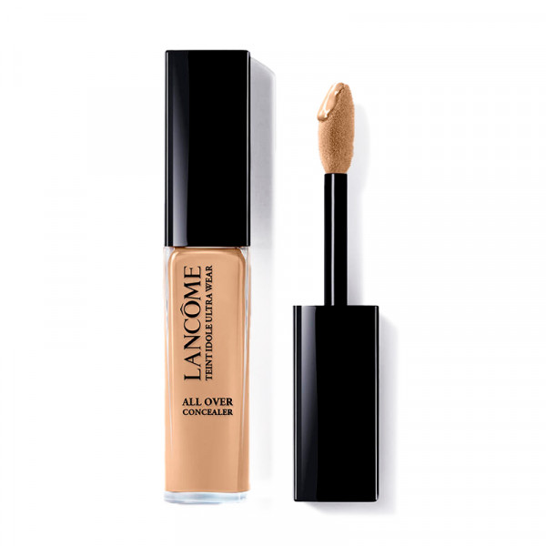 teint-idole-ultra-wear-all-over-concealer-sminkconcealer