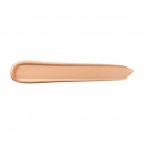 teint-idole-ultra-wear-all-over-concealer-correcteur-de-maquillage