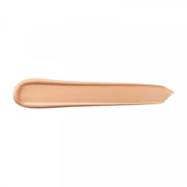 teint-idole-ultra-wear-all-over-concealer-corrector-maquillaje