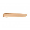 teint-idole-ultra-wear-all-over-concealer-makeup-concealer
